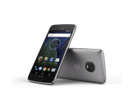 Motorola Moto G5 Plus 3/32GB Dual SIM szary - 363438 - zdjęcie 7